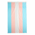 Transgender Pride Flag Bioworld