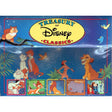 Treasury of Disney classics