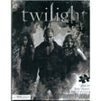 Twilight Puzzle Bad Vamps