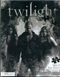Twilight Puzzle "Bad Vamps" AFL.