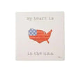 USA Country Coaster