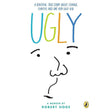 Ugly by Robert Hoge