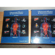 Ultrasound Physics and Instrumentation, 4th Edition (2 Volume Set) by Frank R. Miele