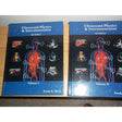 Ultrasound Physics and Instrumentation, 4th Edition (2 Volume Set).