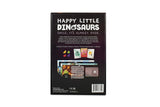 Unstable Games - Happy Little Dinosaurs Base Game Unstable Games
