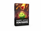 Unstable Games - Happy Little Dinosaurs Base Game.