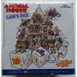 USAopoly Animal House Dice
