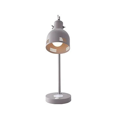 V-Light LED Desk Lamp.
