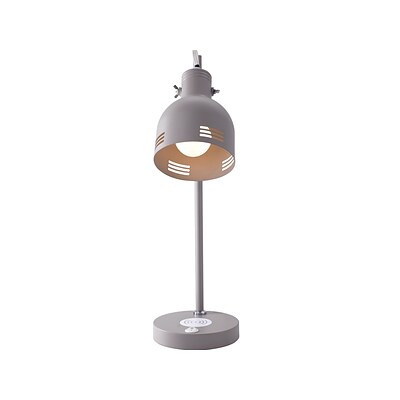 V-Light LED Desk Lamp.
