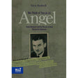We Think of you as an Angel: Shaul Weingort and.