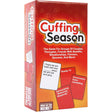 What Do You Meme? Cuffing Season Party Game