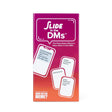 What Do You Meme? Slide in The DMS WHAT DO YOU MEME?