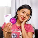 What's Your Sign? The Horoscope Game For Astrology Lovers