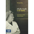White Coats in the Ghetto: Jewish Medicine in Poland During the Holocaust by Miriam Offer
