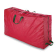 Whitmor Rolling Christmas Tree Bag