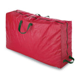 Whitmor Rolling Christmas Tree Bag