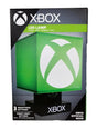 Xbox Paladone - LED LAMP 