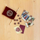 Z-Man Games Love Letter Card Game