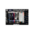 Zebra 26ct Writing Refresh Combo Pack