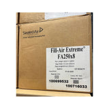 Sealed Air Fill Air Extreme Inflatable Packaging Roll 4200 ft 10x8 Air Bags