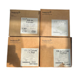 Sealed Air Fill Air Extreme Inflatable Packaging Roll 4200 ft 10x8 Air Bags
