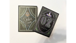 Peter Pan/The Wizard of Oz Bundle