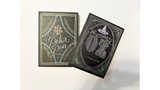 Peter Pan/The Wizard of Oz Bundle