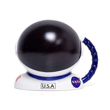 hummel NASA Photo Viewer