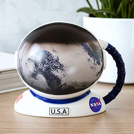 hummel NASA Photo Viewer