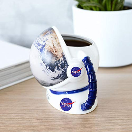 hummel NASA Photo Viewer