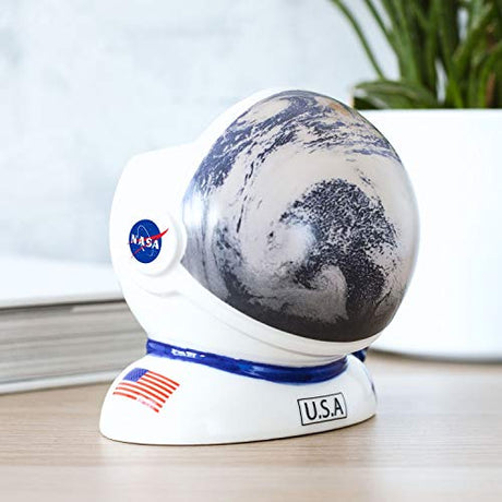 hummel NASA Photo Viewer