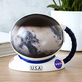 hummel NASAVWMAS Photo Viewer hummel