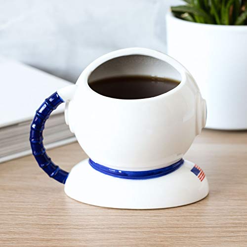 hummel NASAVWMAS Photo Viewer hummel