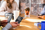 WHAT DO YOU MEME? TikTok Edition - The TikTok-Themed Version of Our #1 Party Game
