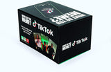 WHAT DO YOU MEME? TikTok Edition - The TikTok-Themed Version of Our #1 Party Game