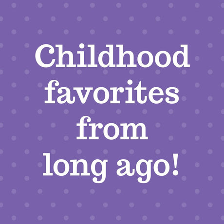 Fairy Tales Stories: Vintage Storybook Boxed set with 8 Classic Stories — for ages 3-8