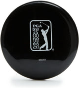 PGA TOUR 3 Disc Golf Starter Set, Disc Golf Accessories