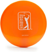PGA TOUR 3 Disc Golf Starter Set, Disc Golf Accessories