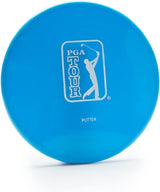 PGA TOUR 3 Disc Golf Starter Set, Disc Golf Accessories