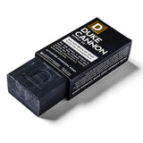 Duke Cannon Big American Brick of Soap - Accomplishment Duke Cannon Supply Co.
