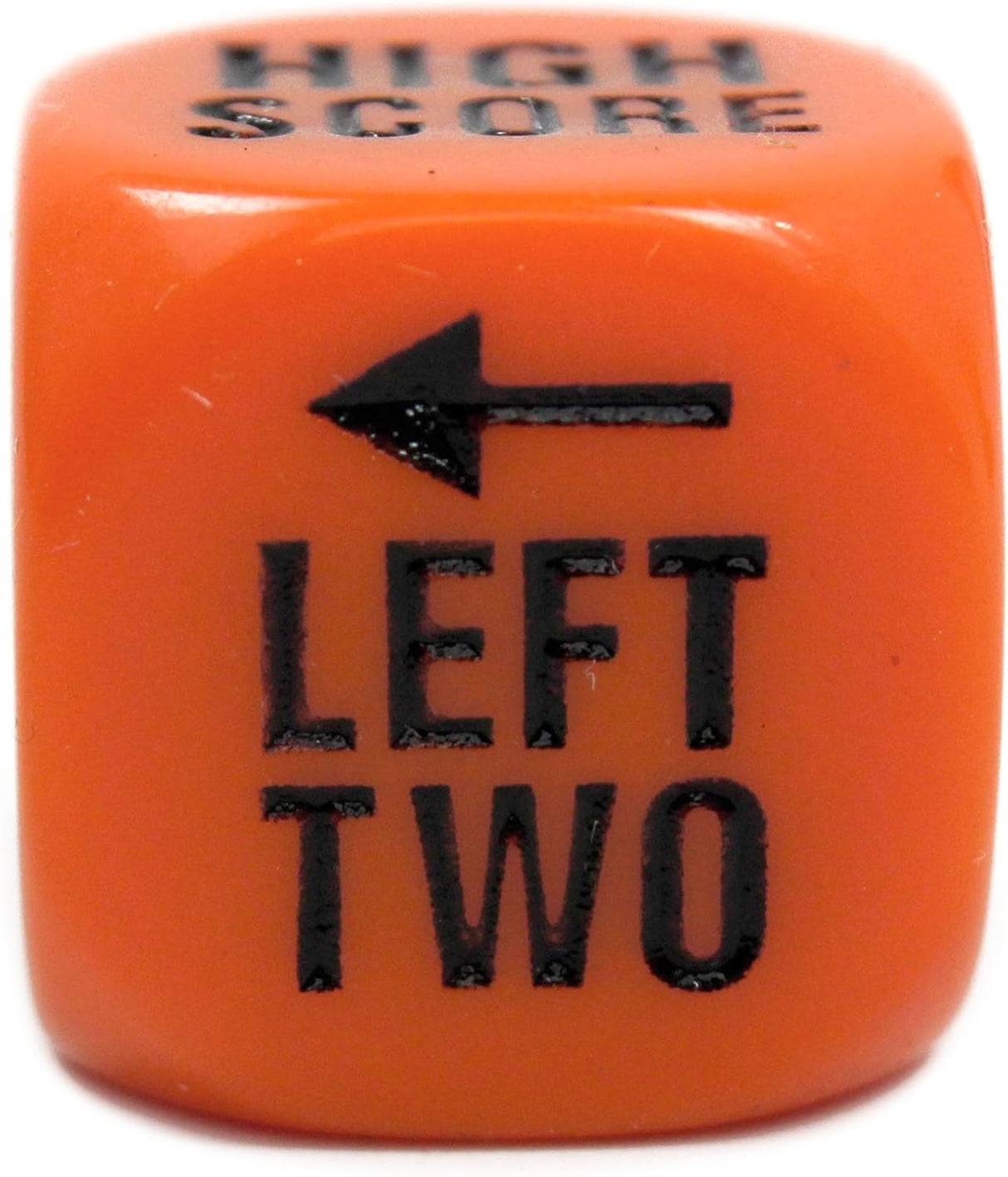 Legendary Twisted Farkel Dice Game for Adults & Families - The Classic Dice Game with a Wild Twist