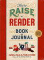 How to Raise a Reader – Book and Journal Set