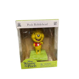 Disney Winnie The Pooh 6" Bobblehead