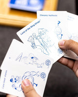 Kids Against Maturity: Family Party Game Night