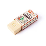 Duke Cannon Big Brick of Soap - Holiday Edition - Homemade Eggnog.