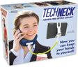 Prank Pack Tech Neck Prank Gift Box 