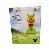 Disney Winnie The Pooh 6" Bobblehead