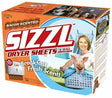 Prank Pack Sizzl - Small Gift Box 